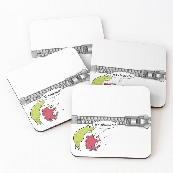 Item preview, FUNNY RUDE BUMPER shrek script, get shreked designed and sold by RedoneDesignART ⭐⭐⭐⭐⭐.