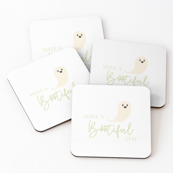 Item preview, Bootiful 6 designed and sold by gabriellejean.