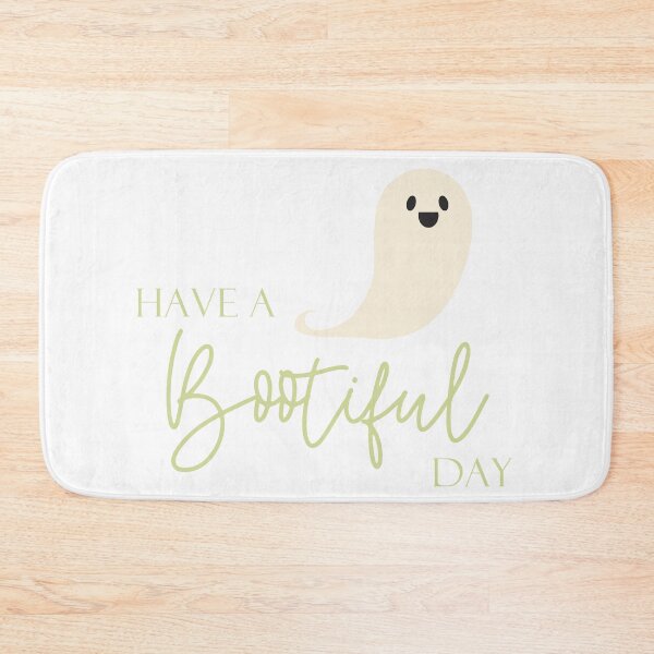 Item preview, Bootiful 6 designed and sold by gabriellejean.