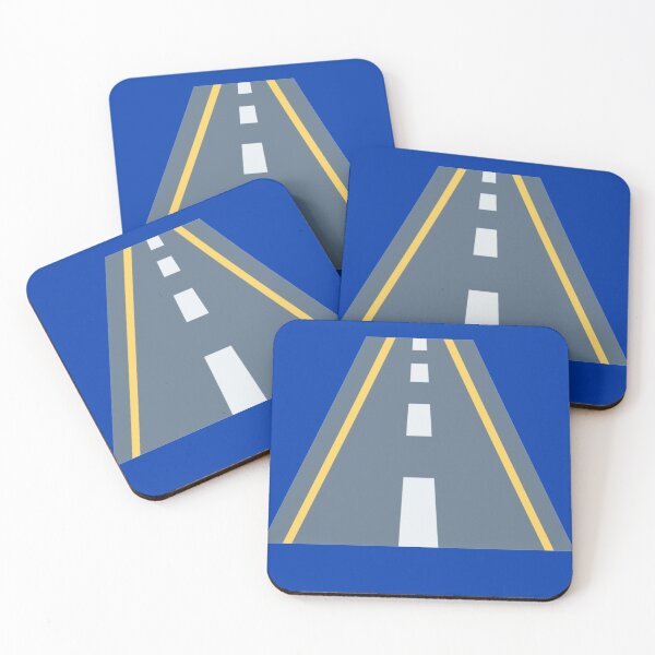 Item preview, Highway designed and sold by RAJUBARHOI123.