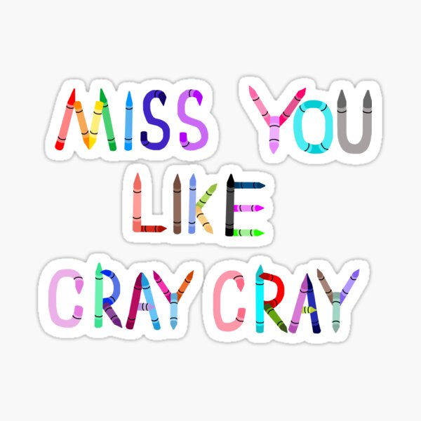 4 VALUE PACK Offensive Crayons: Funny Gag Gift, Humor, Gag Gift, Birthday,  Teacher, Back to School, Office -  Denmark