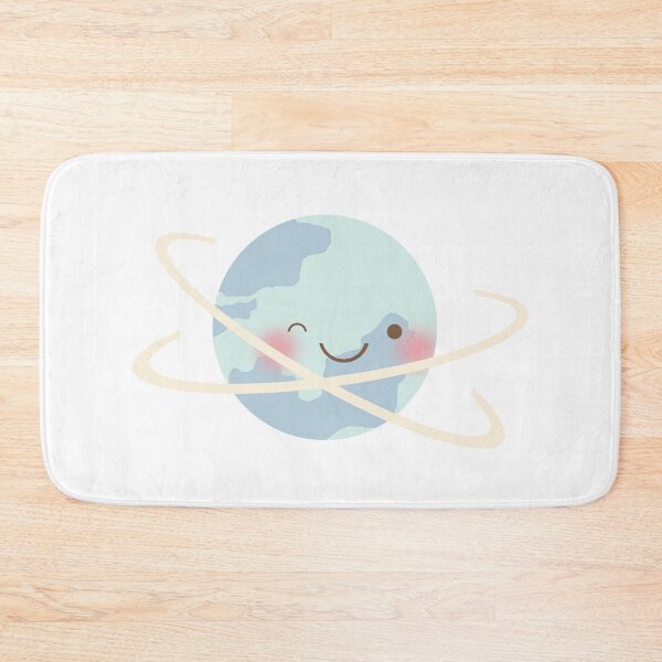 Item preview, Planet 1 designed and sold by gabriellejean.