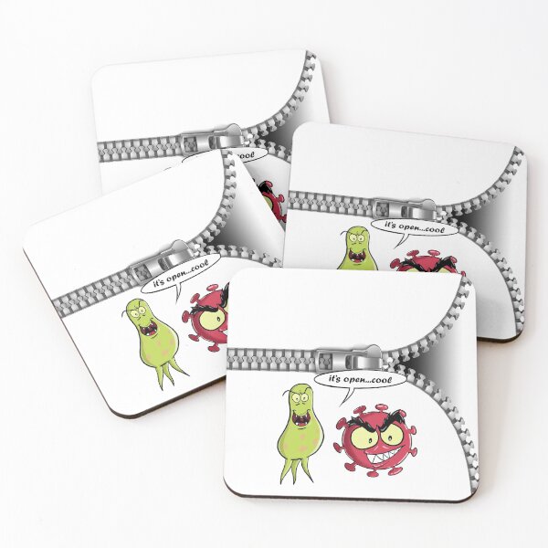 Item preview, FUNNY RUDE BUMPER shrek script, get shreked designed and sold by RedoneDesignART ⭐⭐⭐⭐⭐.