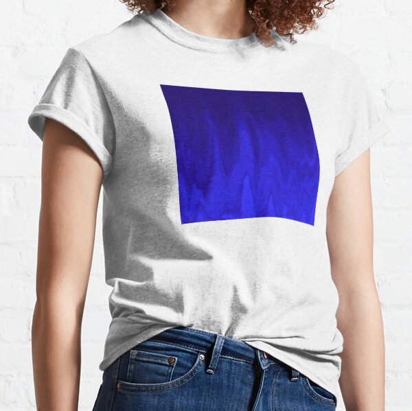 Item preview, Ultraviolet  designed and sold by cUrIy.
