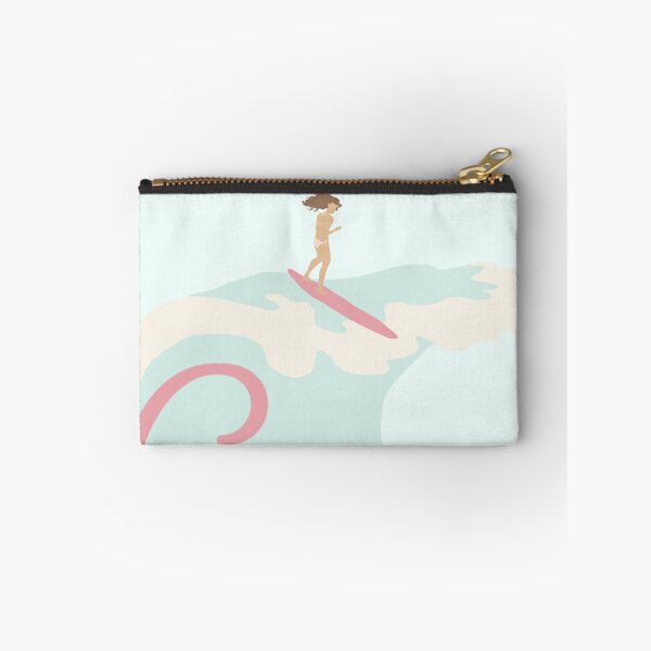 Item preview, Catch a Wave 4 designed and sold by gabriellejean.