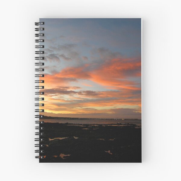 Item preview, Watching the sunset... designed and sold by jonybigude.