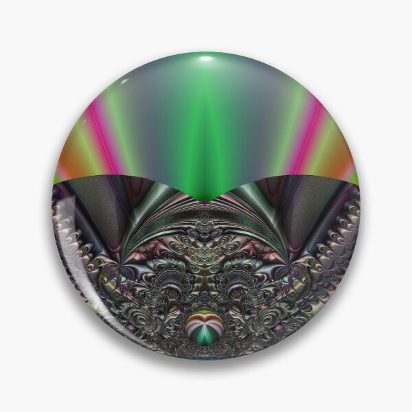 Item preview, Keep Your Eyes on the Ball designed and sold by barrowda.