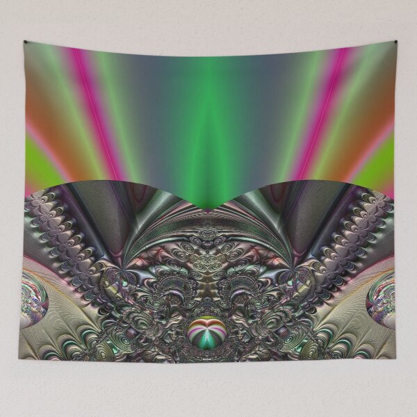 Item preview, Keep Your Eyes on the Ball designed and sold by barrowda.