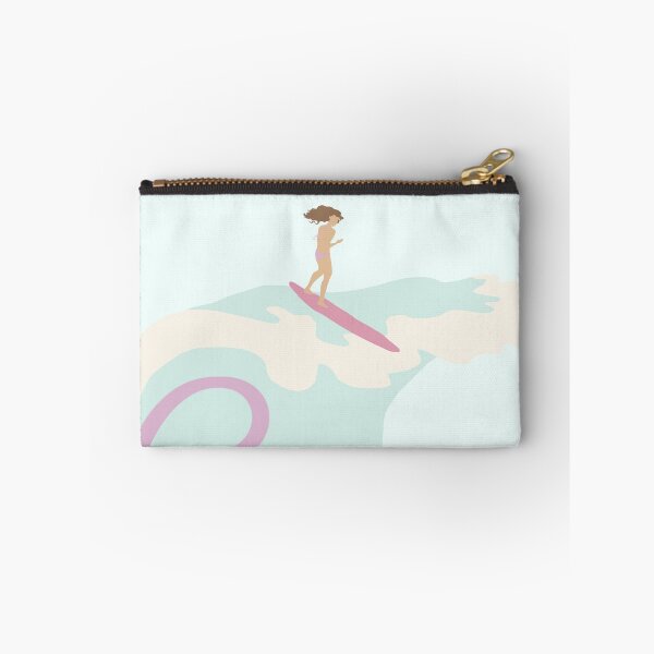 Item preview, Catch a Wave 3 designed and sold by gabriellejean.