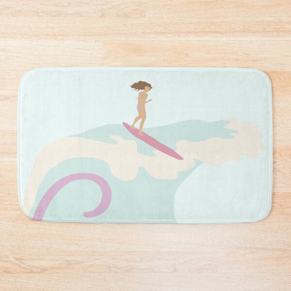 Item preview, Catch a Wave 3 designed and sold by gabriellejean.