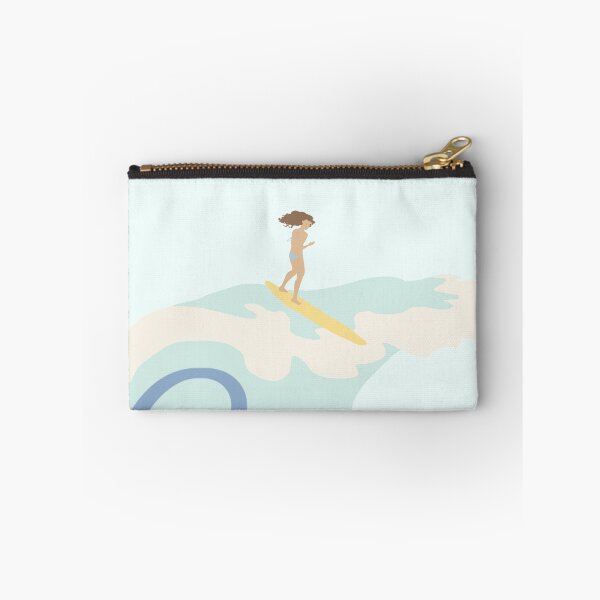 Item preview, Catch a Wave 1 designed and sold by gabriellejean.