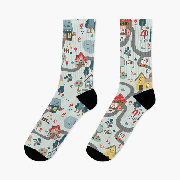 Item preview, The Simple Life designed and sold by KathrinLegg.