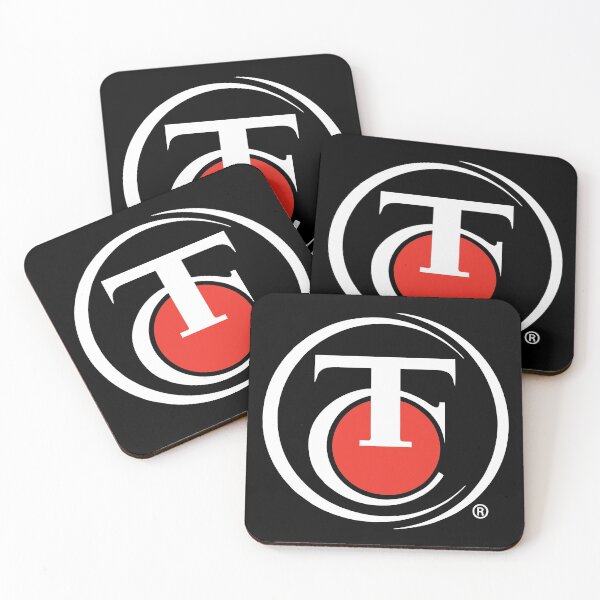 Item preview, Thompson  designed and sold by letterijo.