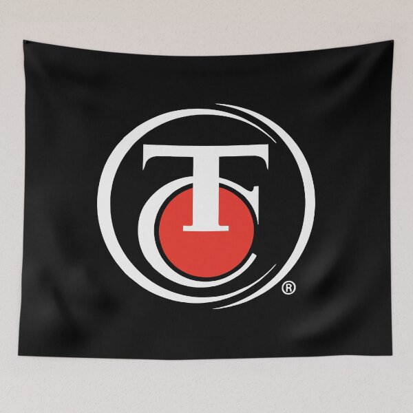 Item preview, Thompson  designed and sold by letterijo.