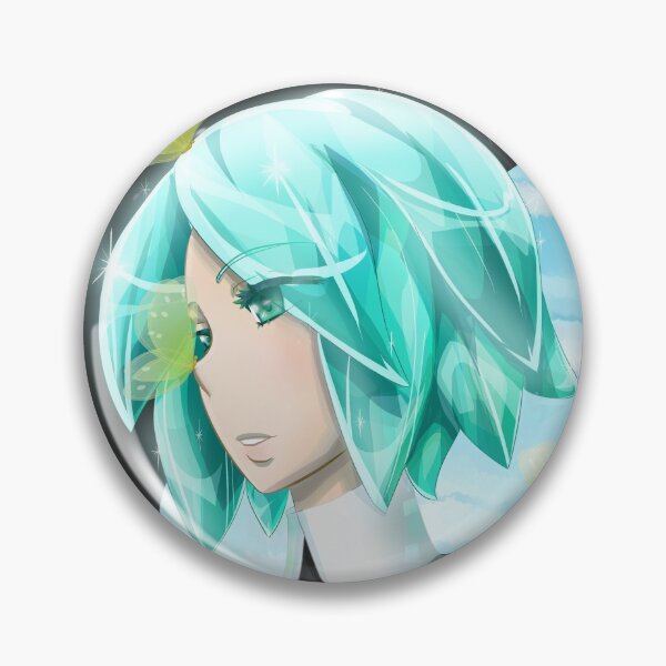 Item preview, phos gem designed and sold by Ro Draws.