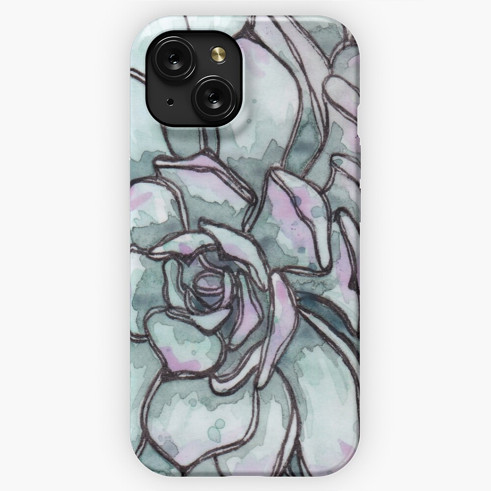 Item preview, iPhone Snap Case designed and sold by haleyluden.