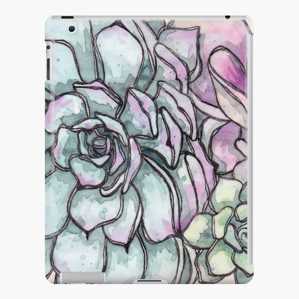 Item preview, iPad Snap Case designed and sold by haleyluden.