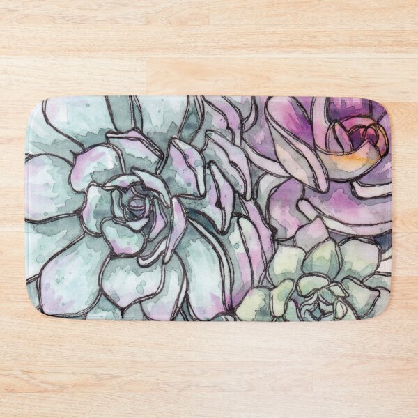Item preview, Succulove designed and sold by Haley Luden.