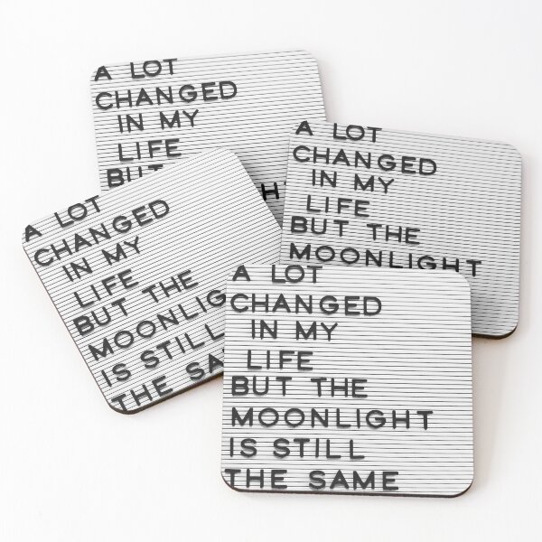 Item preview, moonlight, part ll designed and sold by minsara.