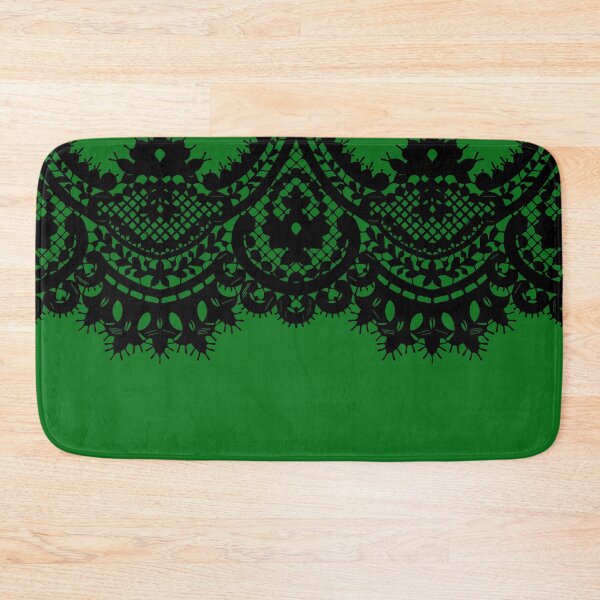 Item preview, Lace Mask designed and sold by DreaK.