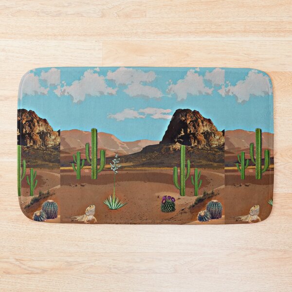 Item preview, Dry Heat designed and sold by CreativeMeaning.