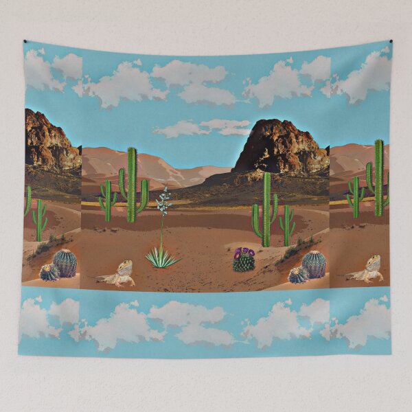 Item preview, Dry Heat designed and sold by CreativeMeaning.
