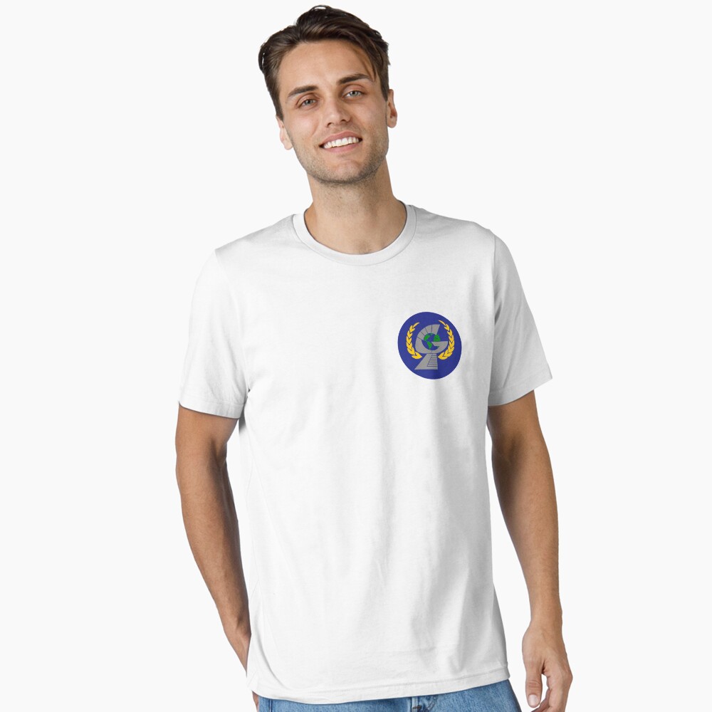 Item preview, Essential T-Shirt designed and sold by gabimoncivais.