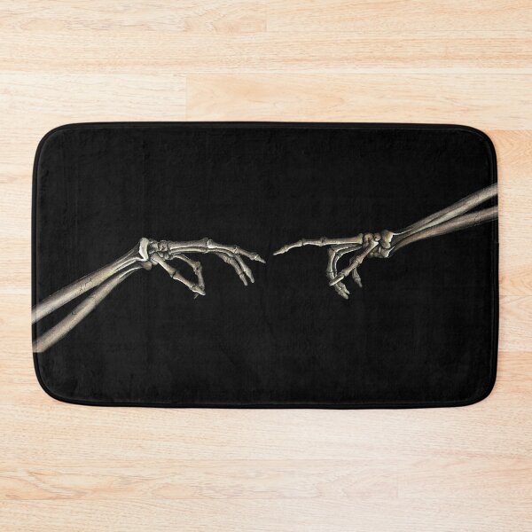 Item preview, Carnage of Adam designed and sold by AlexSanchezArt.