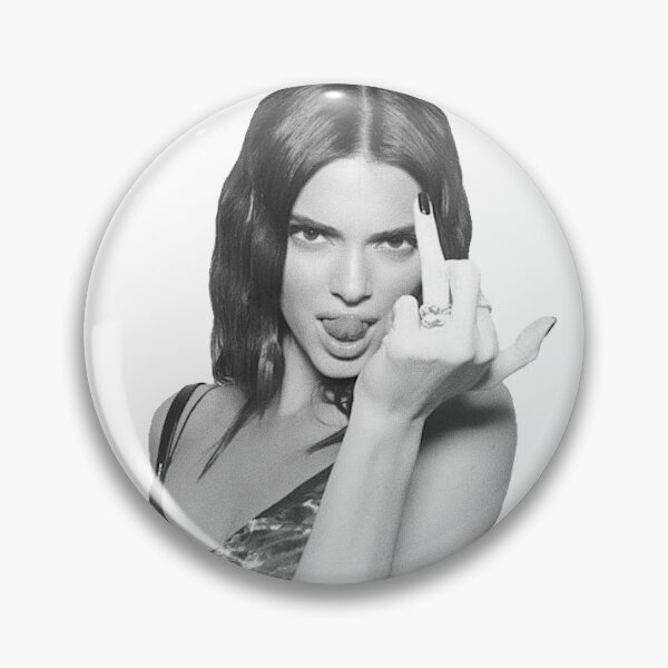 Item preview, Kendall Jenner! designed and sold by hcar8674.