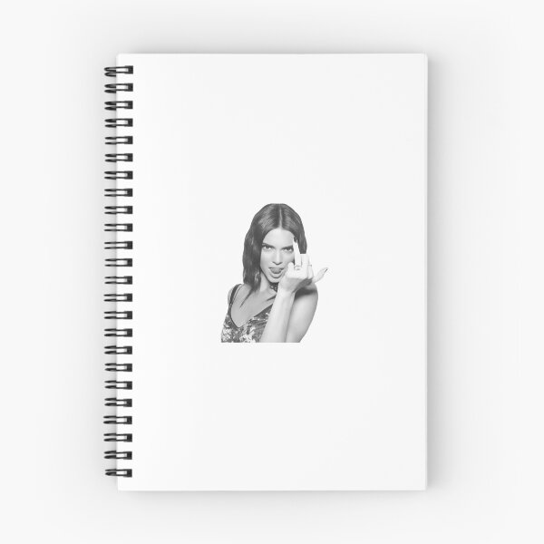 Item preview, Kendall Jenner! designed and sold by hcar8674.