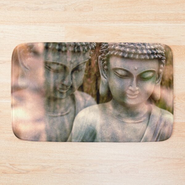 Item preview, Buddha Statue Out of Body designed and sold by gbgvphotography.