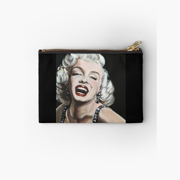 Item preview, BOMBSHELL designed and sold by KAREN NOYCE.