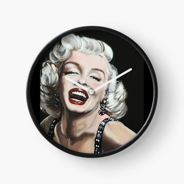 Item preview, BOMBSHELL designed and sold by KAREN NOYCE.