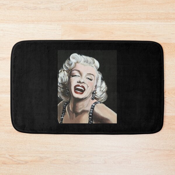 Item preview, BOMBSHELL designed and sold by KAREN NOYCE.