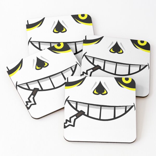 Item preview, EchoTale Sans designed and sold by CherryCloudsArt.