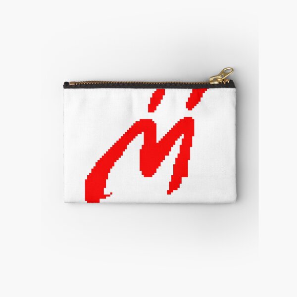 Item preview, Shadow Logo graffiti pixel art designed and sold by ALANVACER.