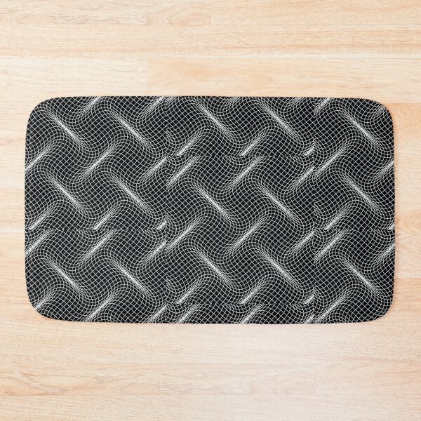 Item preview, moire designed and sold by Samantha Ruiz.