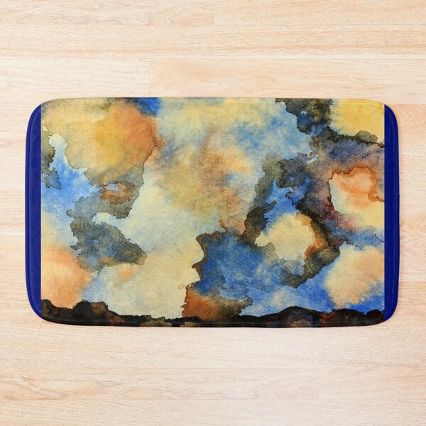 Item preview, Big Sky designed and sold by brusling.
