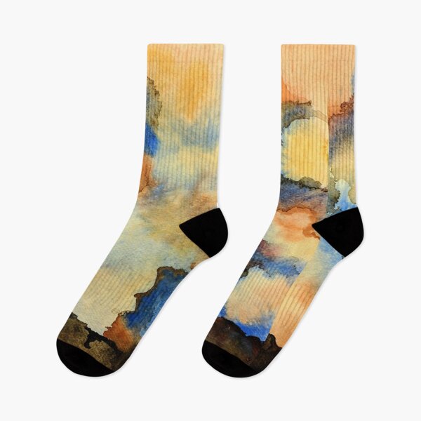Item preview, Big Sky designed and sold by brusling.