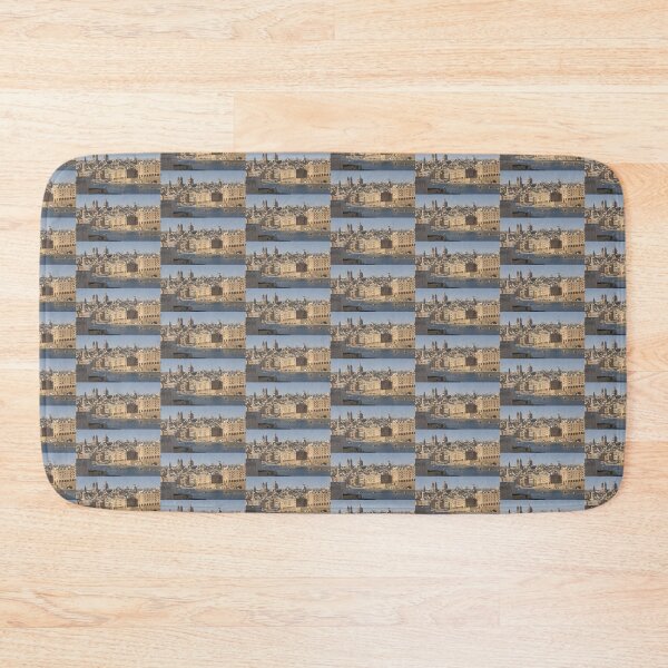 Item preview, Valletta, Malta designed and sold by Carole-Anne.
