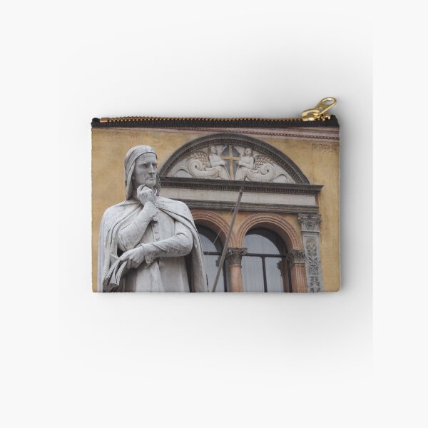 Item preview, Verona - Thinker designed and sold by Maureen Keogh.