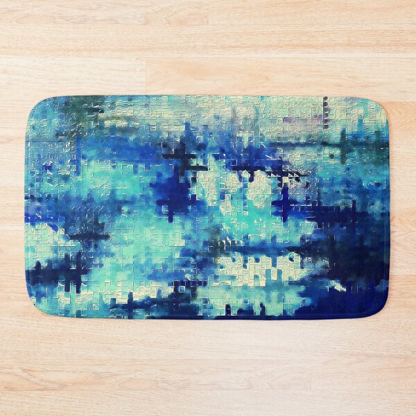 Item preview, Alliance designed and sold by Laura Korska.