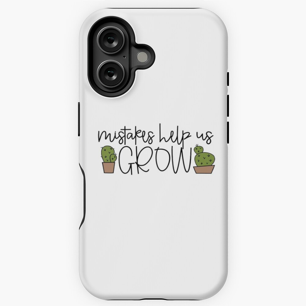 Vista previa del artículo con la obra «Funda resistente MagSafe para iPhone», diseñado y vendido por jmasur97.