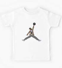 Prince Ball'n Kids Tee