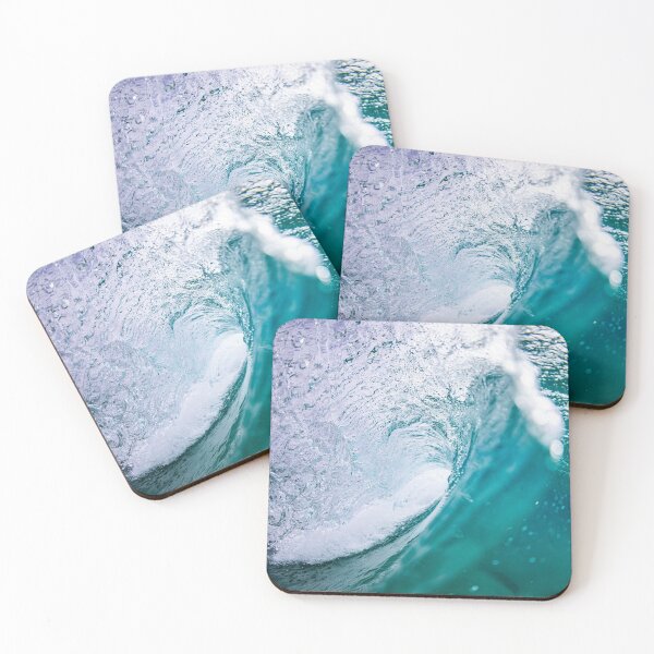 Item preview, In the green room designed and sold by damnrightmyfoto.