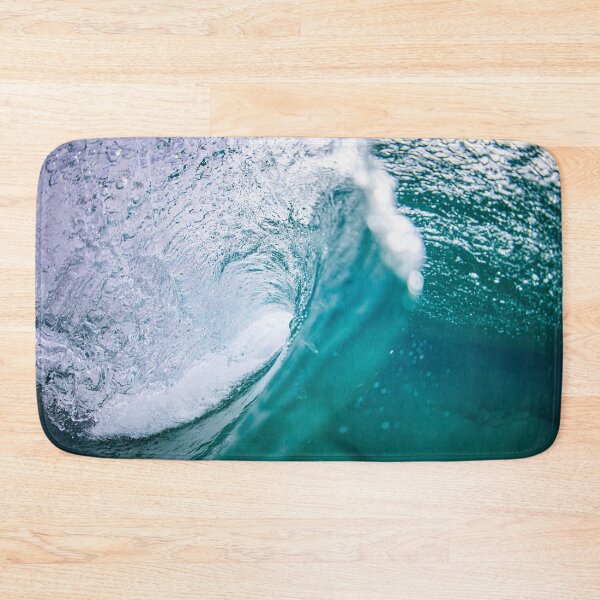 Item preview, In the green room designed and sold by damnrightmyfoto.