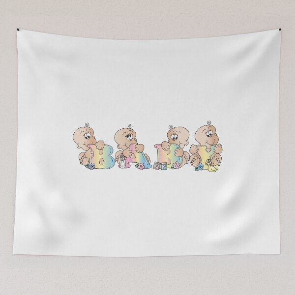 Item preview, Sweet Babies designed and sold by DonnaSiggy.