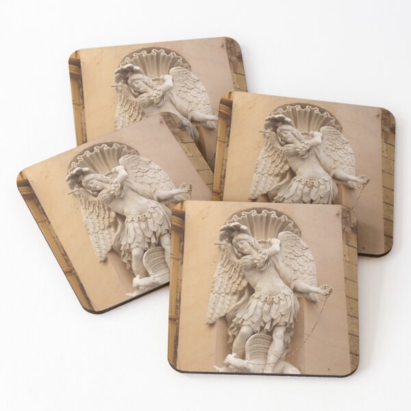 Item preview, Valletta, Malta designed and sold by Carole-Anne.
