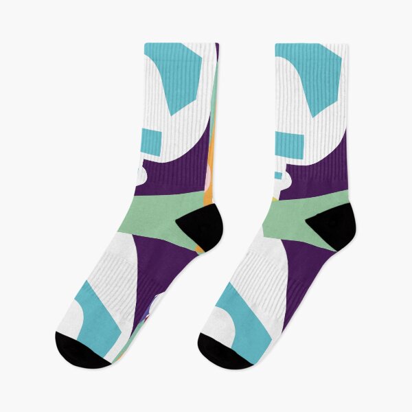 Item preview, water shape designed and sold by wpap.