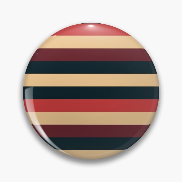Item preview, Solid Striped designed and sold by TM Selvam.